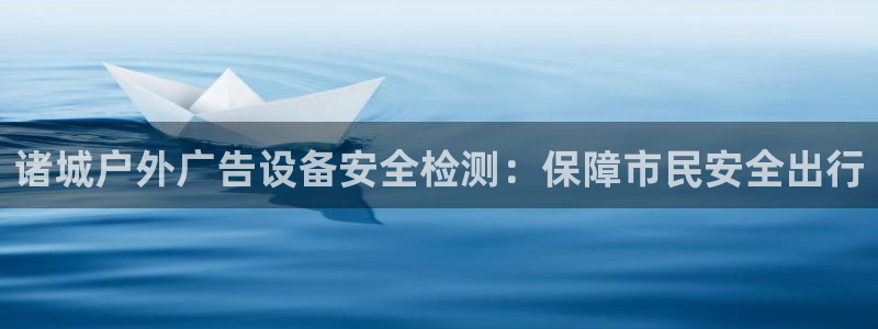 杏宇平台怎么样