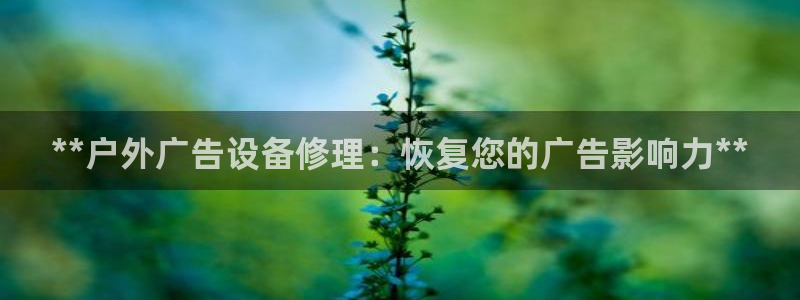 杏宇平台登录步骤