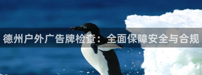杏宇平台代理怎么样可靠吗