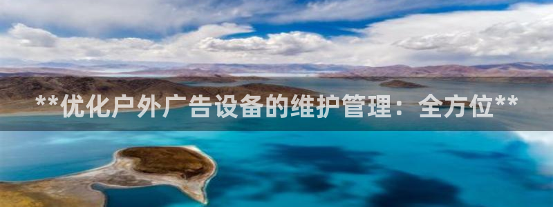杏宇平台注册地址