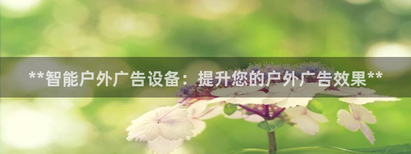 杏宇平台怎么样