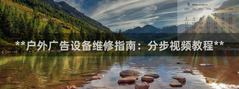 杏宇官方平台官网入口