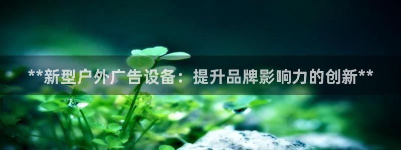 杏宇官方平台官网