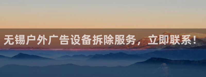 杏宇平台怎么样知乎