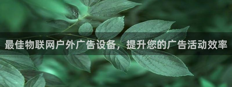 杏宇平台代理怎么样赚钱