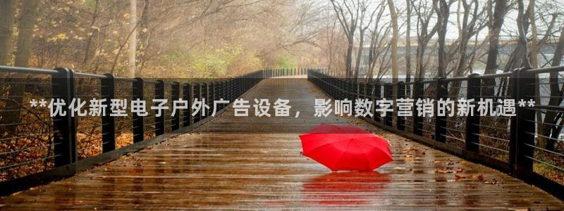 杏宇平台怎么样赚钱