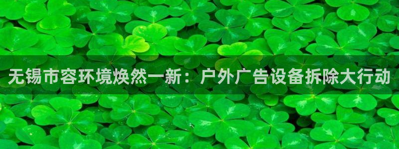 杏宇平台登录步骤图