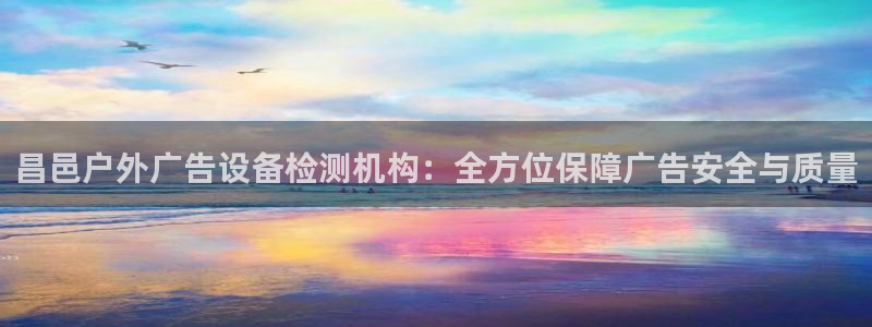 杏宇平台代理怎么赚钱的