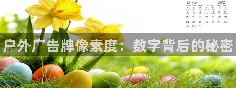 杏宇平台代理多少钱一次