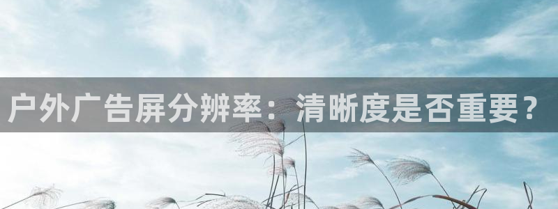杏宇平台登陆