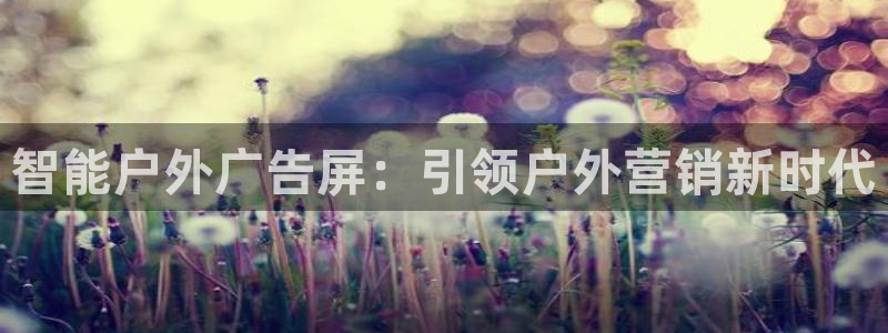 杏宇平台怎么样