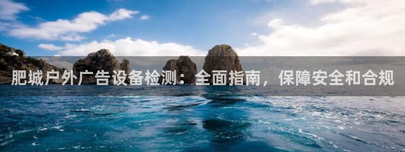 杏宇平台代理怎么样赚钱